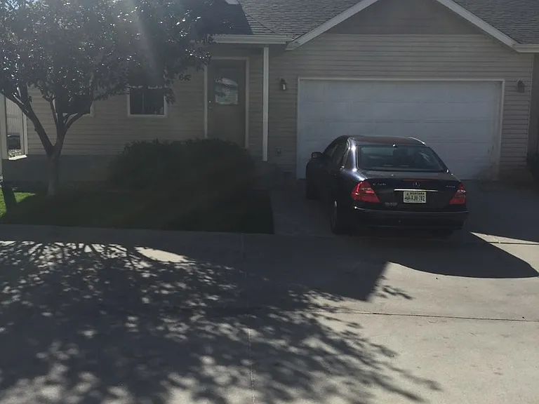 642 Antelope Cir — Photo 19