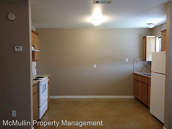 5th image of 104 Meggs Blvd APT D