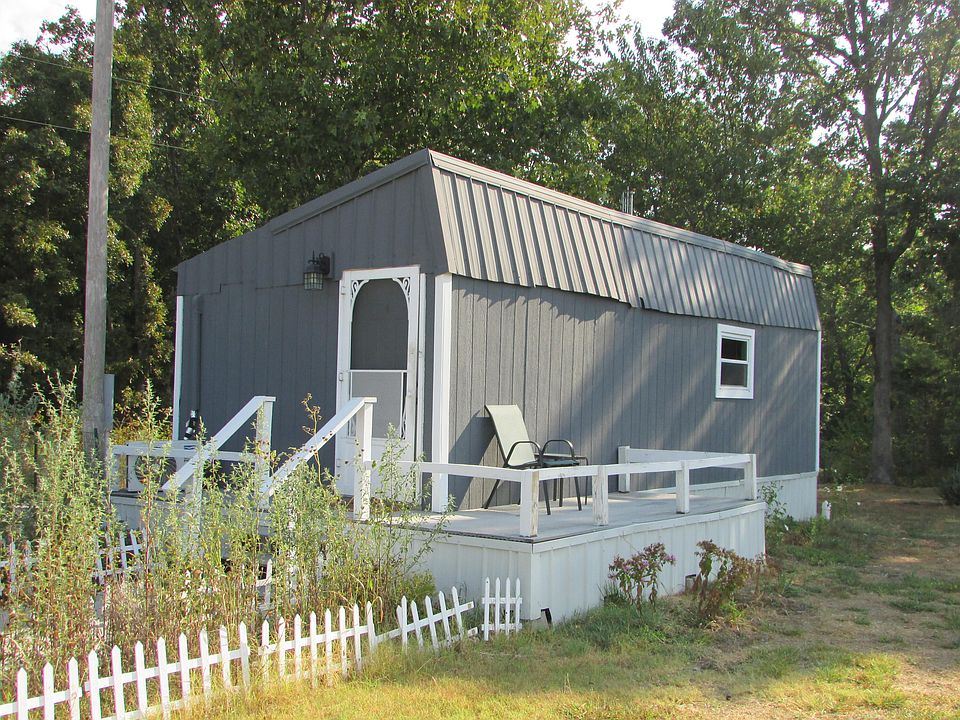 1st image of 7770 Marten Road