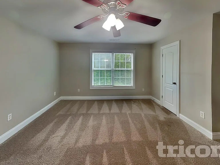 15 Magnolia Dr — Photo 12