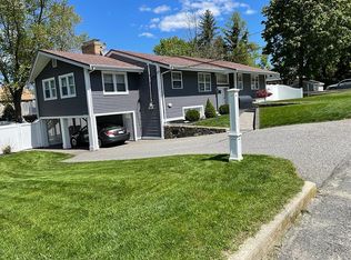9 Victory St, Framingham, MA 01702
