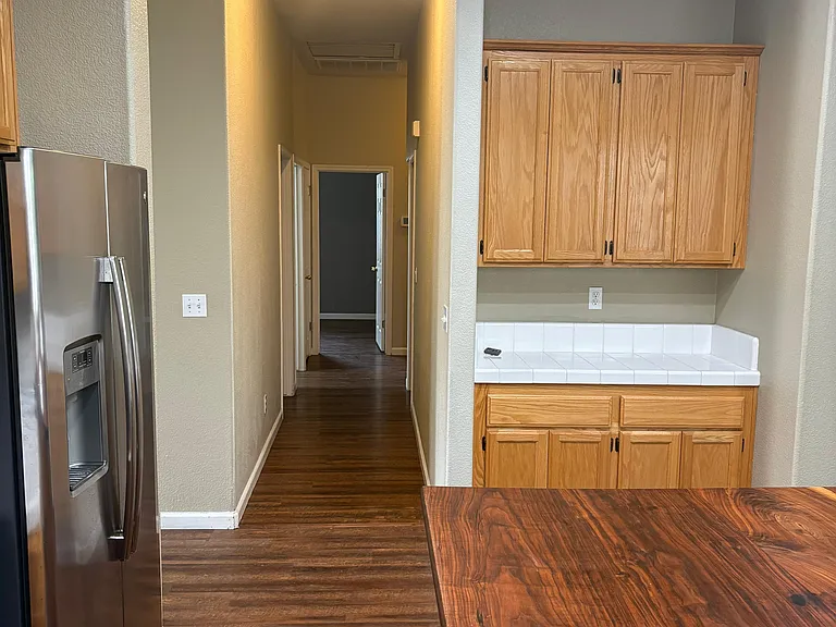 5136 Fawn Hollow Way — Photo 6