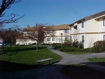 1st image of 601 SE 8th Ave APT A203
