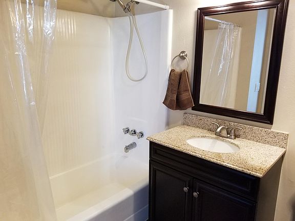 2nd image of 3776 Alabama St Unit 101