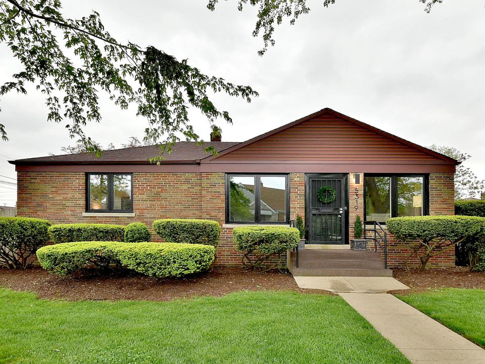 1st image of 5319 N Oketo Ave