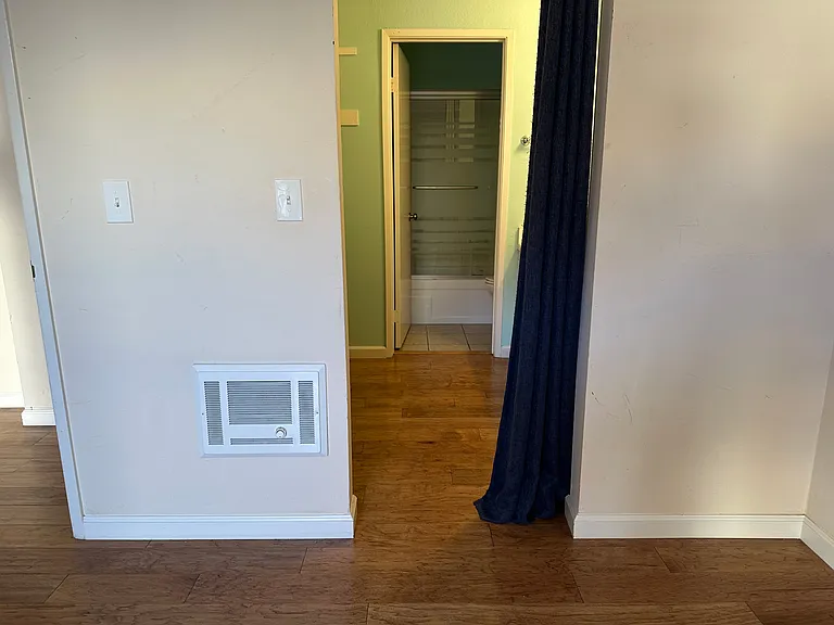 250 Whitmore St #217 — Photo 5