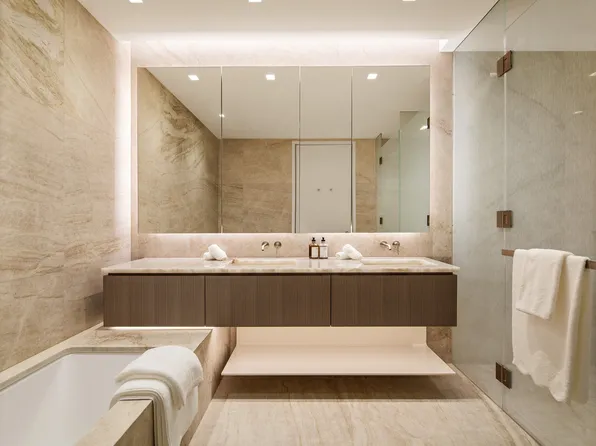 500 West 18th Street image 11 of 21