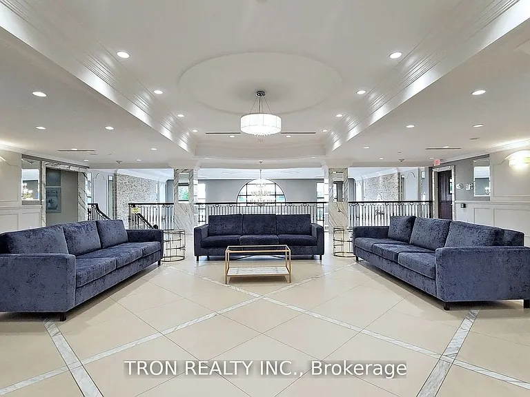 89 S Town Centre Blvd #109 — Photo 26