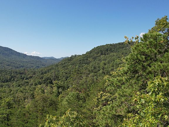 4th image of 1 Sulpher Springs Way Lot Tr1-c