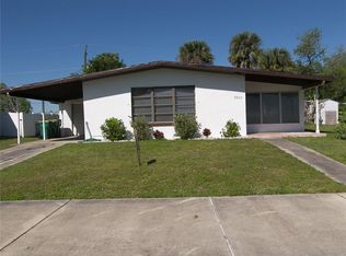 2337 Elkcam Blvd, Pt Charlotte, FL 33952