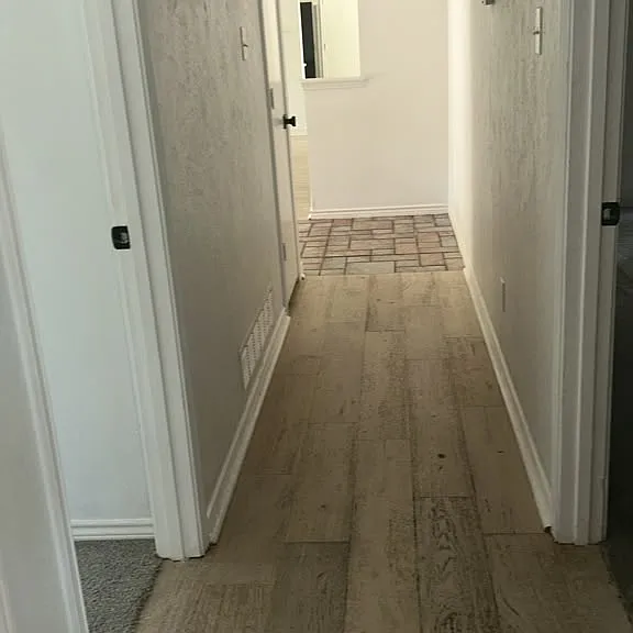 144 Sunset Dr — Photo 38