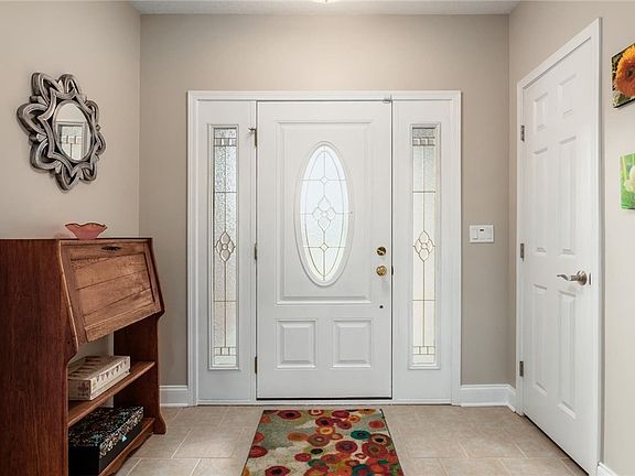 3rd image of 3115 Northern Pl