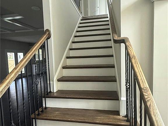 4th image of 5275 Sophia Downs Ct