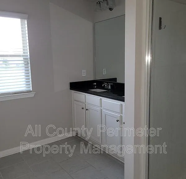 3796 Prospect Point Dr — Photo 9