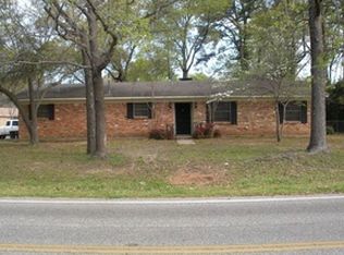 501 Helane Ln, Longview, TX 75604