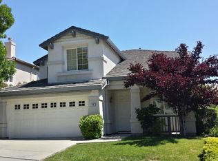 428 Iron Hill St, Pleasant Hill, CA 94523