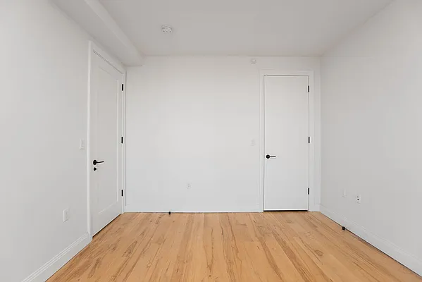 Rented by Mishkan Group | media 2