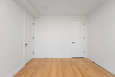 Rented by Mishkan Group