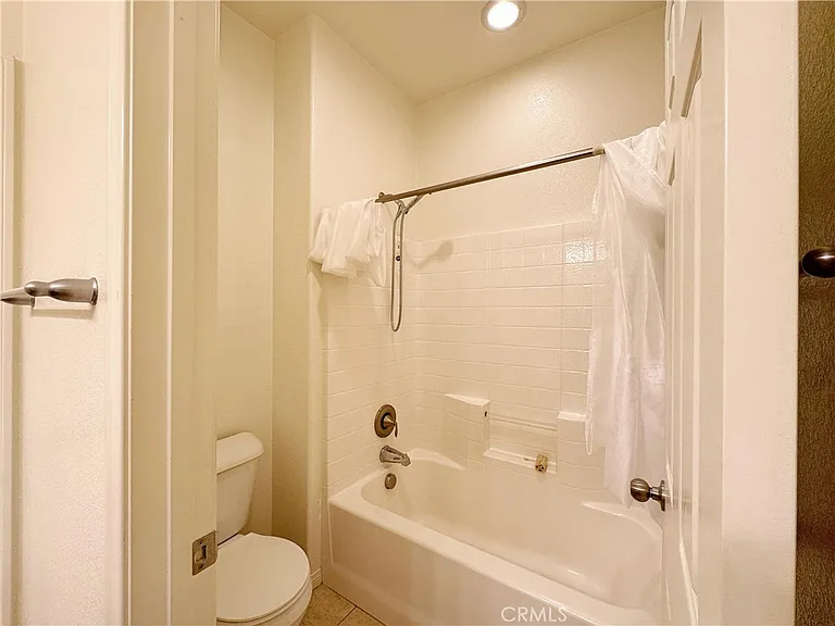 13284 Campolina Dr — Photo 28