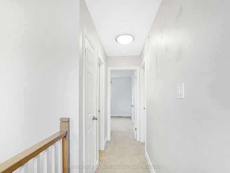 1669 Alwin Cir — Photo 15