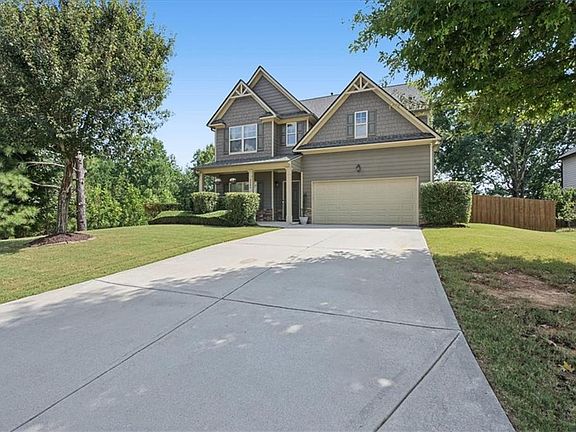 4th image of 4363 Lippencott Ln