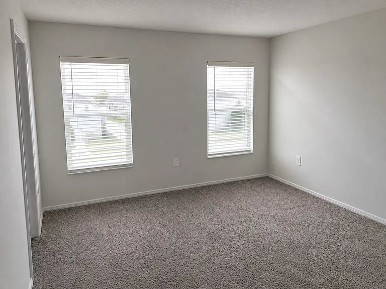 13114 Cedar Elm Ln — Photo 12