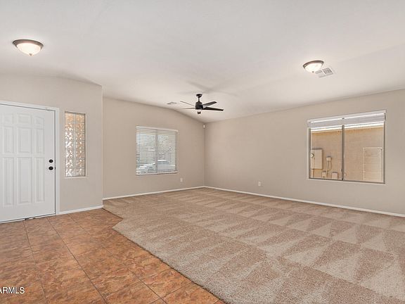 4th image of 1342 E JUDI Drive