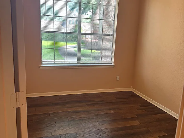 506 Cypress Vis W #2 — Photo 4