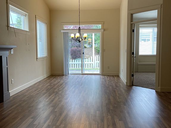 3rd image of 7105 NE 57th St Unit 22