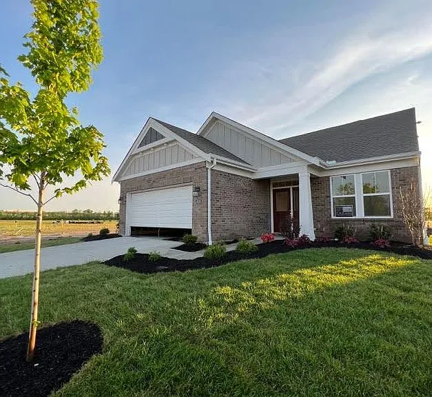 8225 Button Bush Pl — Photo 1