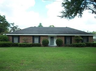 621 Williams Dr, Lake Charles, LA 70607