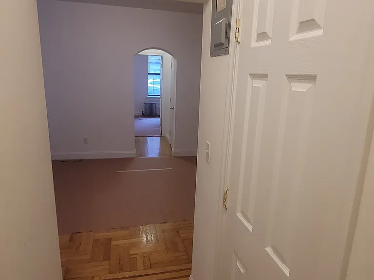 105-18 Martense Ave #1H — Photo 6