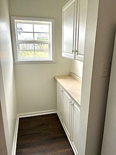 2nd image of 36-38 E 1st Ave #36