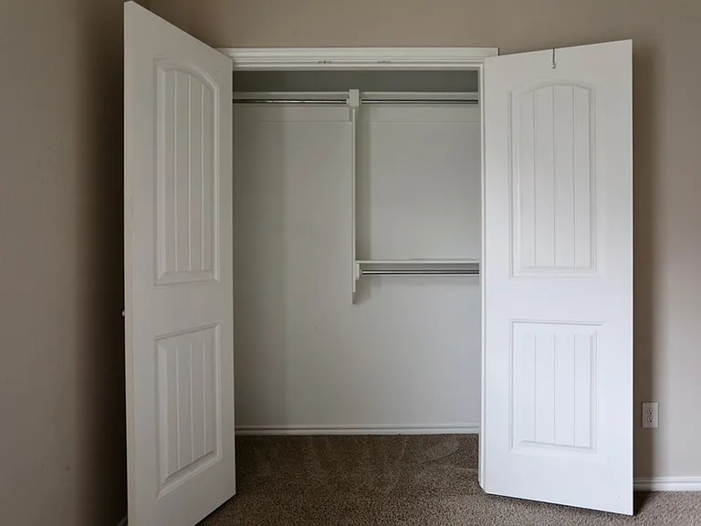 6836 Tin Trl — Photo 31