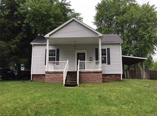 253 S 27th St, Belleville, IL
