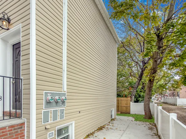 903 East 93rd Street image 19 of 50