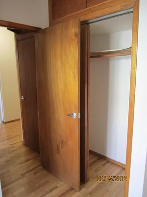 Rented by The Search D&M | media 7