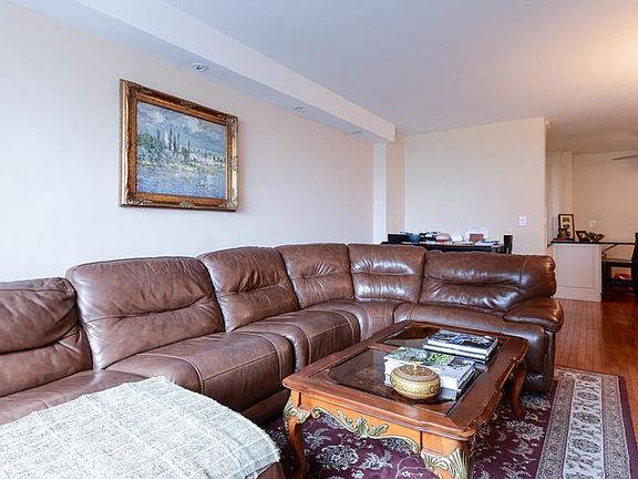 2nd image of 2621 Palisade Ave APT 3G
