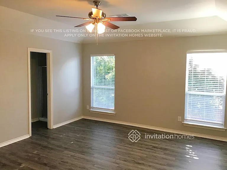 8633 Fernhill Dr — Photo 6