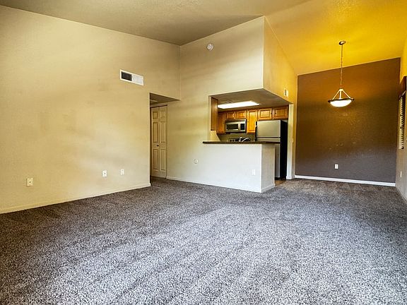 3rd image of 101 S Players Club Dr APT 1201