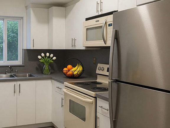 3rd image of 127 NW 9th Ave #1