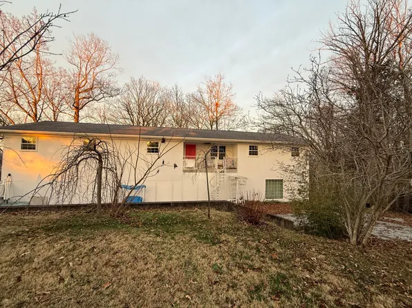 205 Old Waitsboro Rd, Bronston, KY 42518