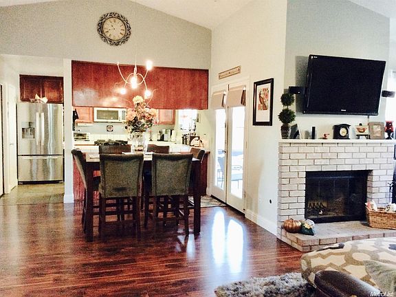 5th image of 4625 Berkshire Pl