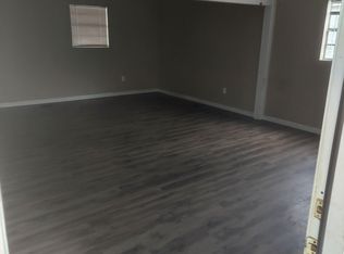 374 Avenue D, Sumiton, AL 35148