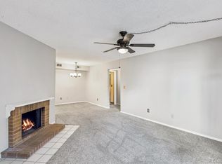 Pebble Creek, Denver, CO 80235