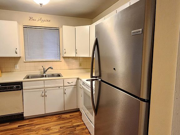 4th image of 507 Wales Ct