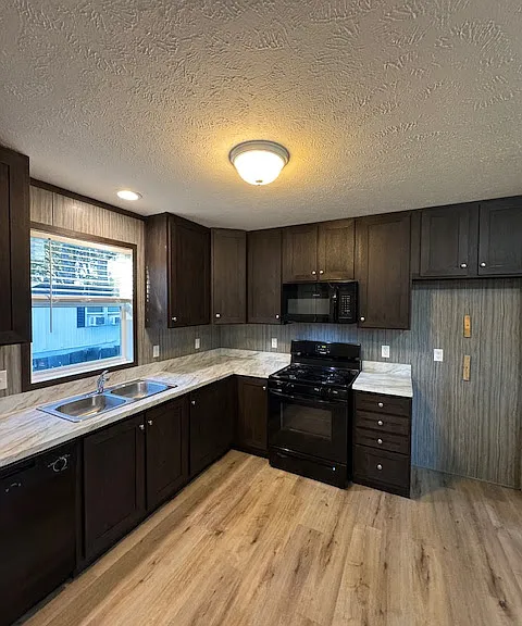 15 Nancy Ct — Photo 9