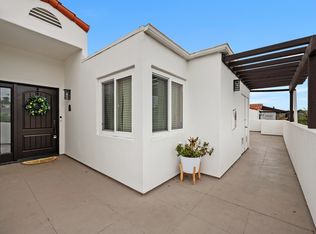 1150 21st St UNIT 27, San Diego, CA 92102