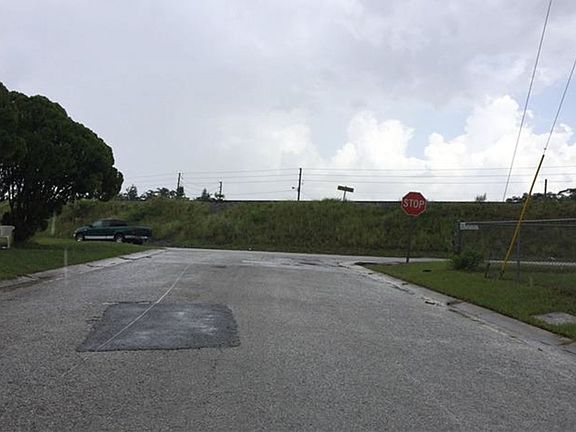 5th image of 1213 N 10th St