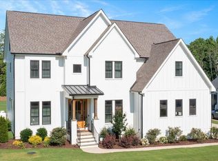 3828 Sleepy Brook Ln, Apex, NC 27539